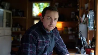 Hidden S02E03