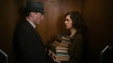 Hidden S02E05