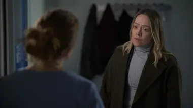 Hidden S03E03