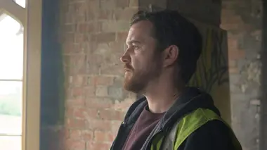 Hidden S03E04