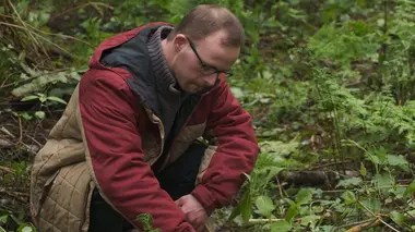 Hidden S03E05