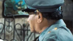 Hier, aujourd'hui et demain