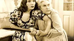 Visuel de High Flyers