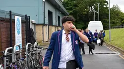 High Hoops  S01E01 Comment trouver des amis cool (et les garder !)