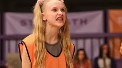 Visuel de High Hoops