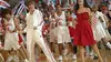 Taylor McKessie dans High School Musical : la série S01E04 (2006)
