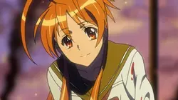 High School of the Dead en streaming