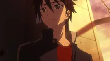 Tous les morts attaquent