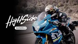 High Side