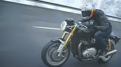 High Side