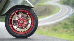 Visuel de High Side : Le Meilleur