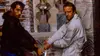 Richie Ryan dans Highlan S03E19 Péchés mortels