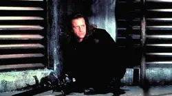 Highlander : le retour