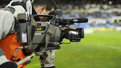 Highlights Copa Sudamericana