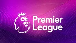 highlights - Football Premier League