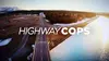 Highway Cops