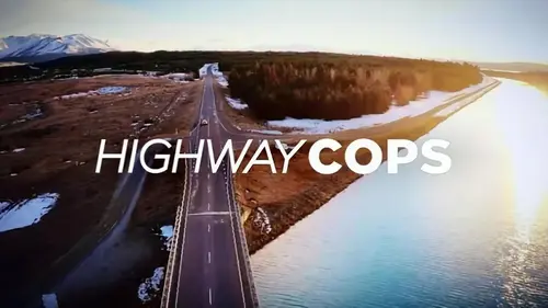 Highway Cops S05E04