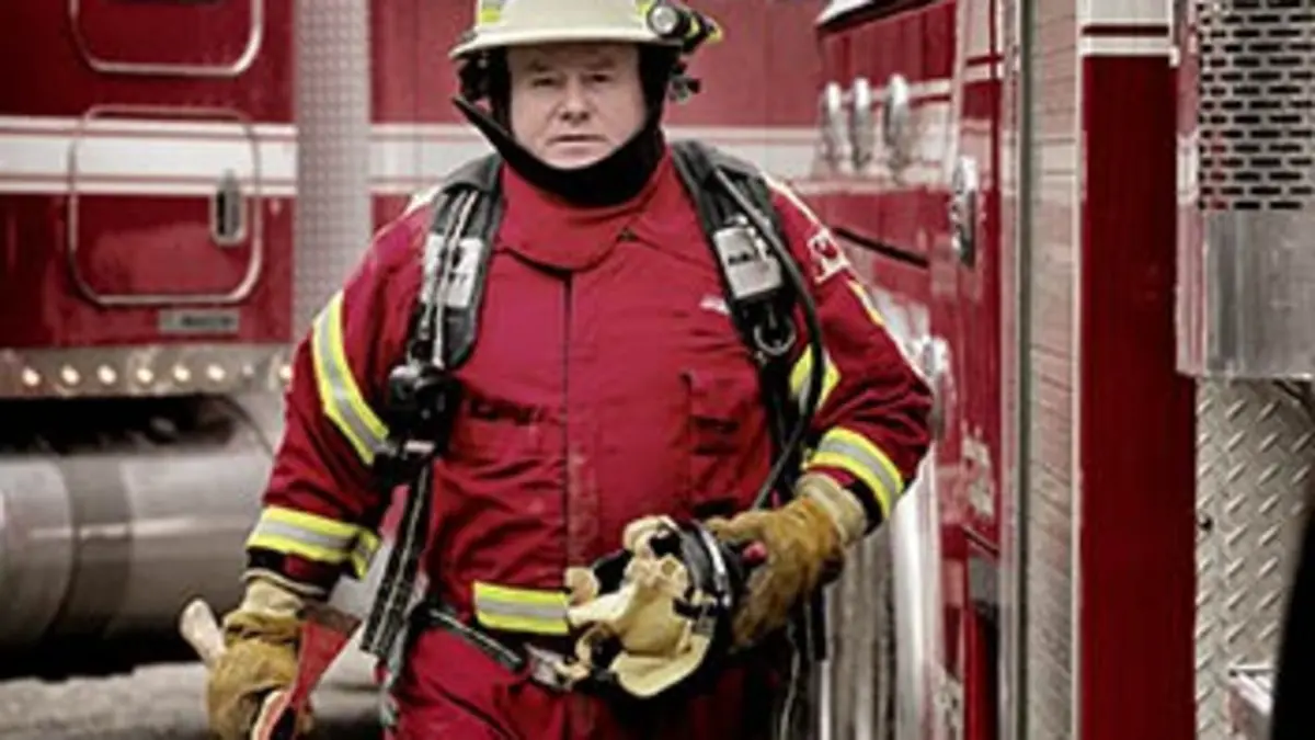 Highway Thru Hell S03E02 De nouveaux espoirs