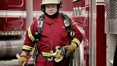 Highway Thru Hell S03E09 La guerre des neiges