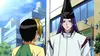 Hikaru no Go