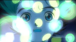 Hikaru no Go S01E01 Un éternel rival