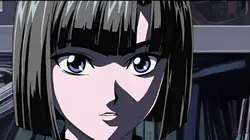 Hikaru no Go S01E11 L'acte le plus lâche