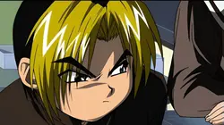 Hikaru no Go S01E13 La détermination de chacun