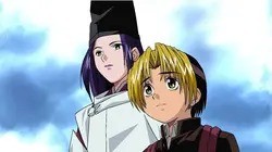 Hikaru no Go