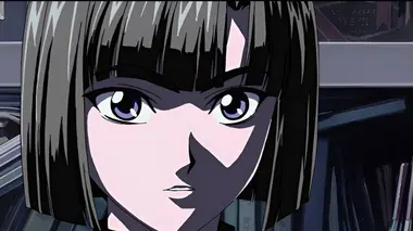 Hikaru no Go S01E11 L'acte le plus lâche