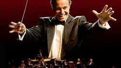 Visuel de Hilarmonic Show