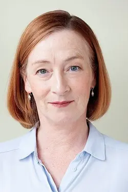 Photo Hilary Greatorex