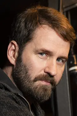 Hilmir Snaer Gudnason