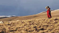Visuel de Himalaya