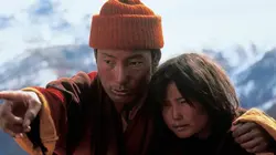 Himalaya, l'enfance d'un chef