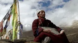 Visuel de Himalaya, la lune brisée