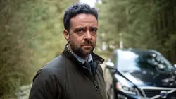 Sur Polar+ à 20h55 : Hinterland