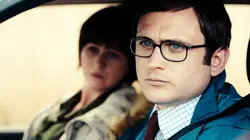 Hinterland S01E04 La fille des marais