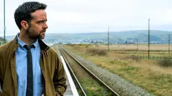Hinterland S01E04 La fille des marais en streaming