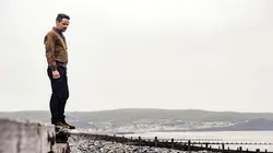 Hinterland S02E05 La musique de l'âme