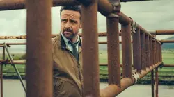 Hinterland S02E05 La musique de l'âme