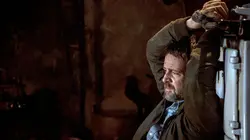 Sur Polar+ à 22h26 : Hinterland