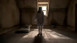 Sur Polar+ à 20h55 : Hinterland