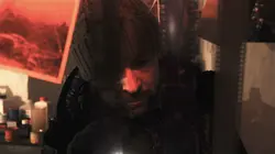 Visuel de Hinterland