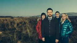 Hinterland S03E02 Découverte macabre