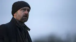 Hinterland S03E01 Répercussions