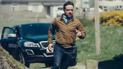 Hinterland S01E04 La fille des marais