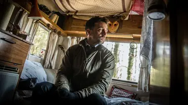 Hinterland S01E03 Penwyllt