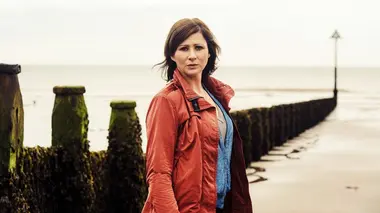 Hinterland S02E05 La musique de l'âme