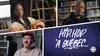 Hip-hop à Québec... La voi(x/e) d'une communauté