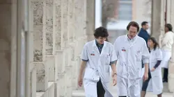 Visuel de Hippocrate